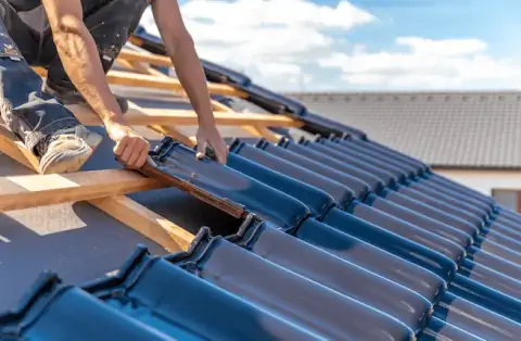 Couverture - Haut-Rhin